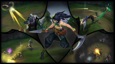 akali rework date|League of Legends patch 8.15: Akali rework and support item .